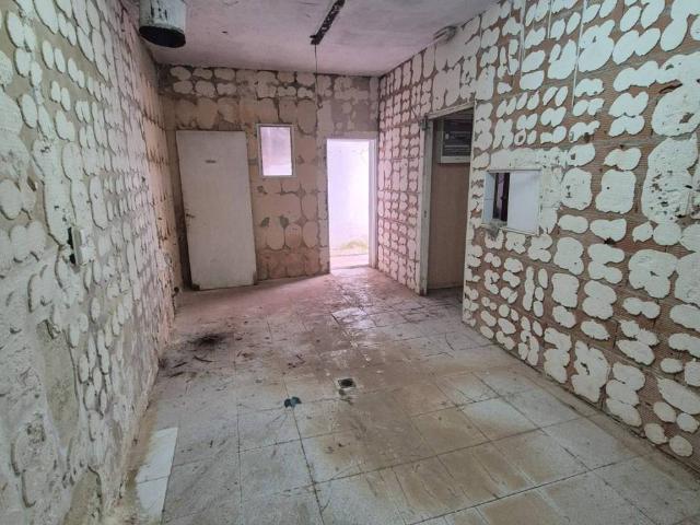 Piso en venta en Sa Pobla