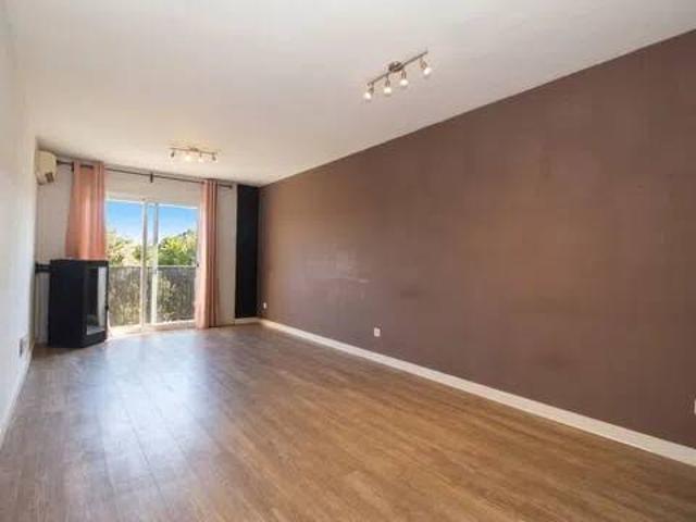 Piso en venta en Raiguer, Baleares
