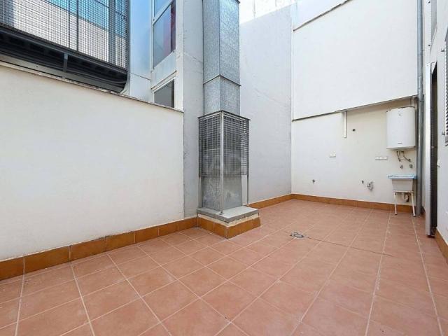 Piso en venta en Raiguer, Baleares
