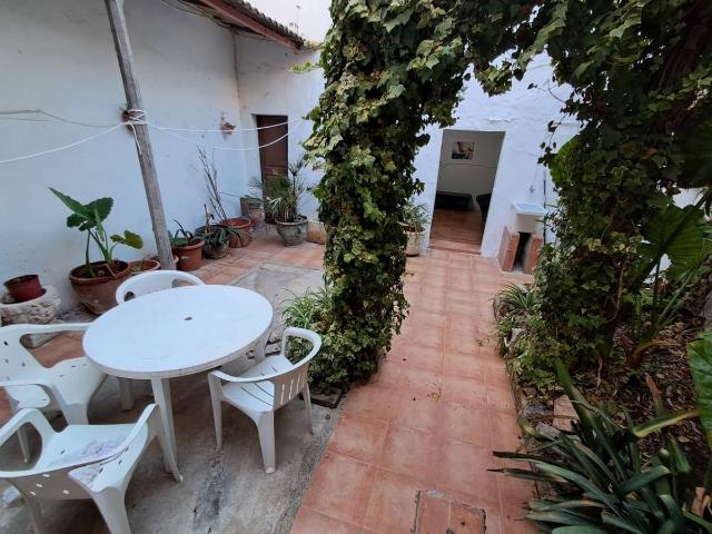 Piso en venta en Sa Pobla, Baleares