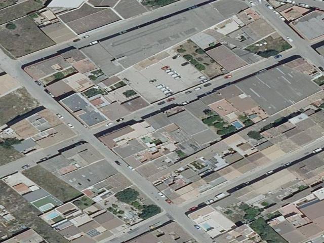 Piso en venta en Raiguer, Baleares