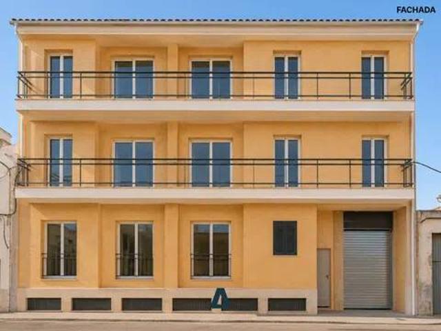 Piso en venta en Raiguer, Baleares