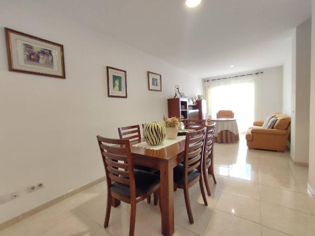 Piso en venta en Sa Pobla, Baleares