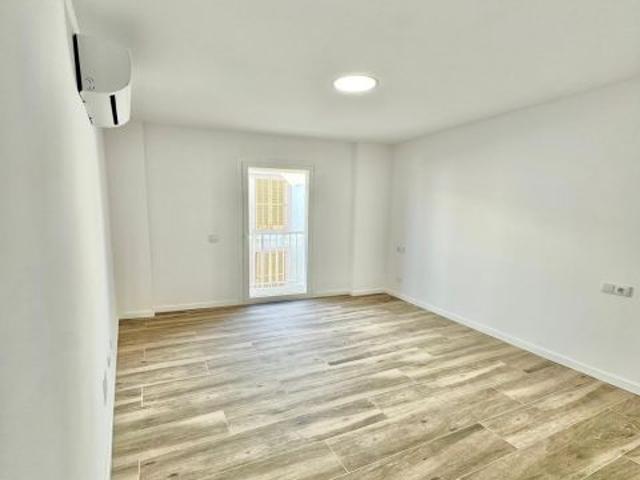 Piso en venta en Sa Pobla, Baleares