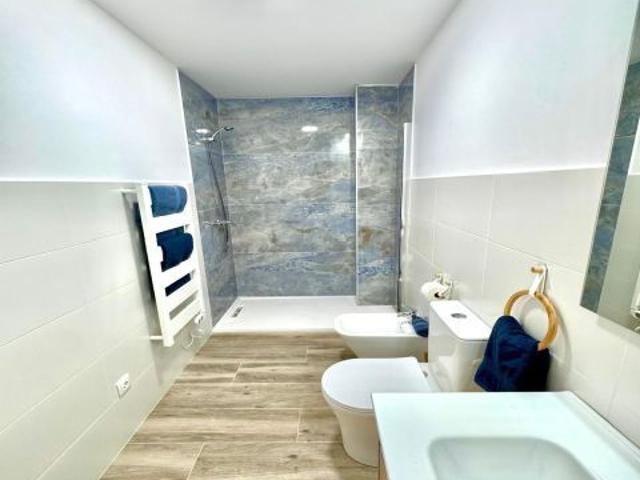 Piso en venta en Raiguer, Baleares