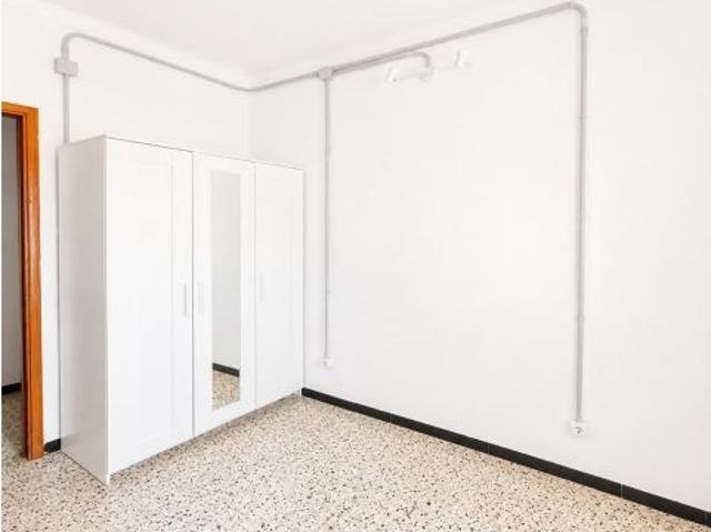 Piso en venta en Raiguer, Baleares