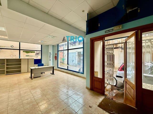 Piso en venta en Raiguer, Baleares