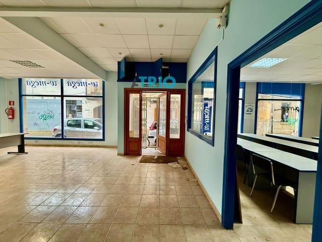 Piso en venta en Raiguer, Baleares