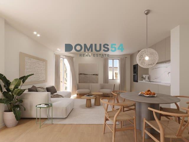 Piso en venta en Raiguer, Baleares