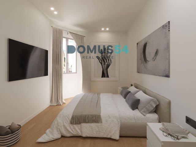 Piso en venta en Raiguer, Baleares