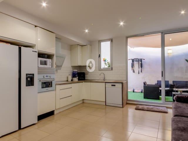 Piso en venta en Sa Pobla