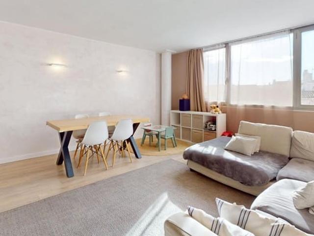 Piso en venta en Sa Pobla, Baleares