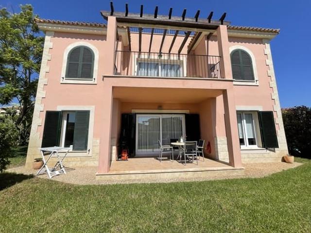 Piso en venta en sa Ràpita, Migjorn