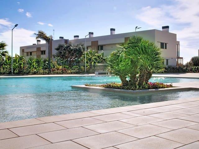 Piso en venta en sa Ràpita, Migjorn