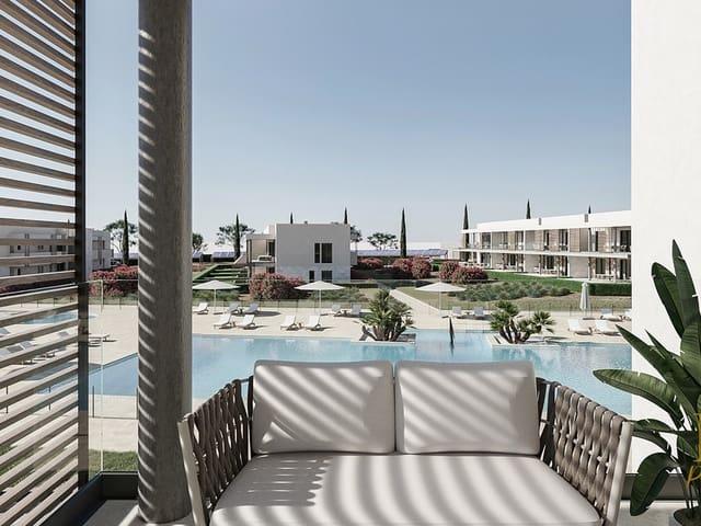 Piso en venta en sa Ràpita, Migjorn