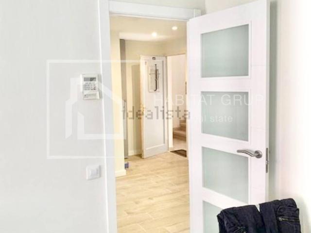 Piso en venta en Begur
