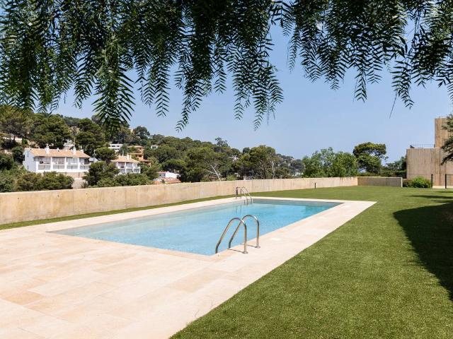 Piso en venta en Baix Empordà, Catalunya