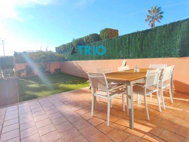 Piso en venta en Llucmajor, Migjorn
