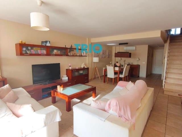 Piso en venta en Llucmajor, Migjorn