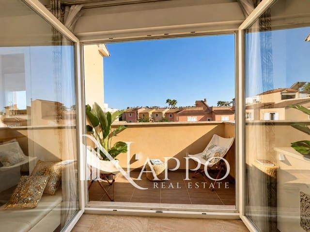Piso en venta en Llucmajor, Migjorn