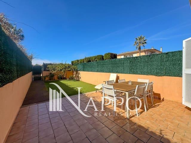Piso en venta en Llucmajor, Migjorn