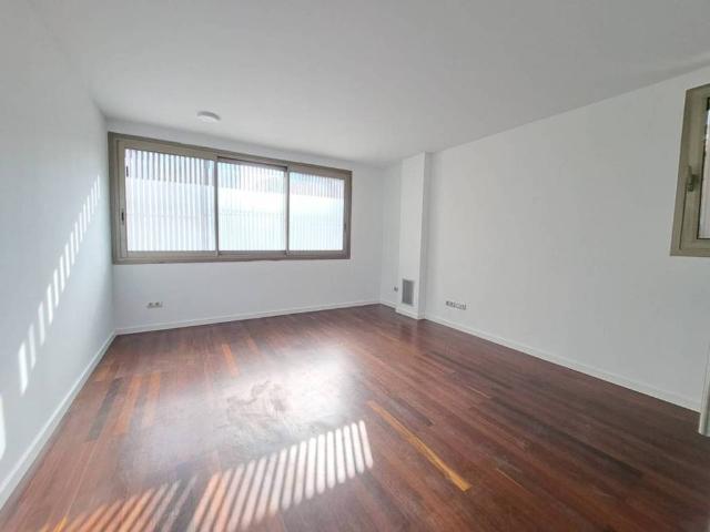 Piso en venta en Vallès Occidental, Catalunya