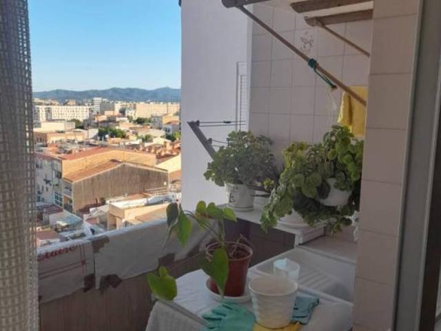 Piso en venta en Vallès Occidental, Catalunya