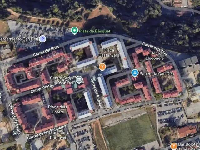 Piso en venta en Vallès Occidental, Catalunya