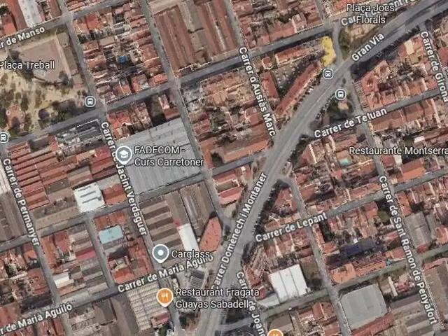 Piso en venta en Vallès Occidental, Catalunya