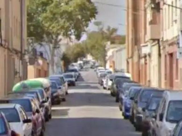 Piso en venta en Vallès Occidental, Catalunya