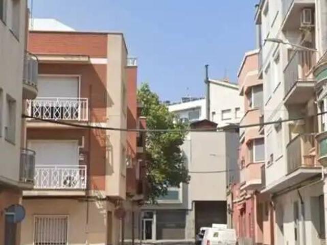 Piso en venta en Vallès Occidental, Catalunya