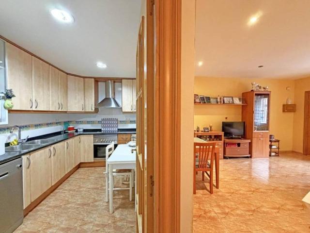 Piso en venta en Vallès Occidental, Catalunya
