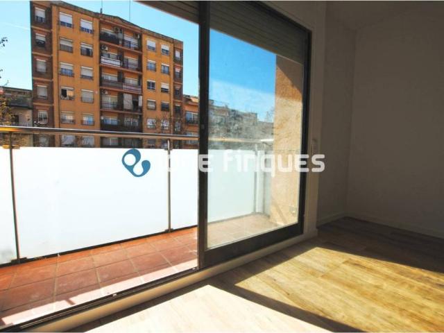 Piso en venta en Vallès Occidental, Catalunya