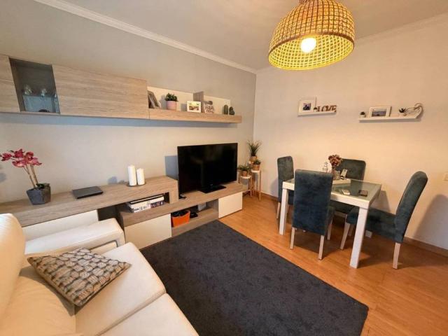 Piso en venta en Vallès Occidental, Catalunya