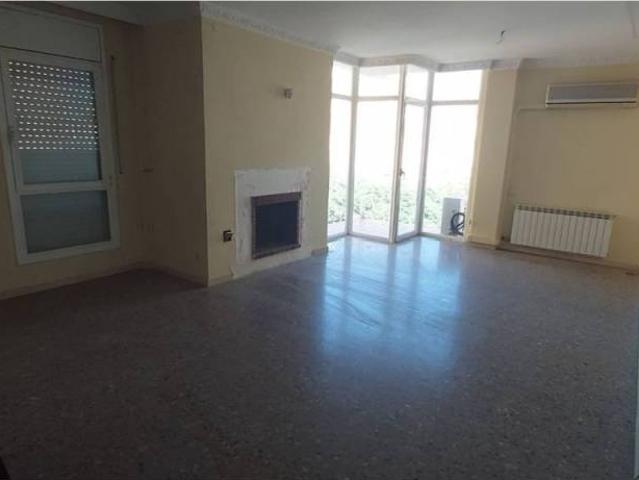 Dúplex en venta en Vallès Occidental, Catalunya