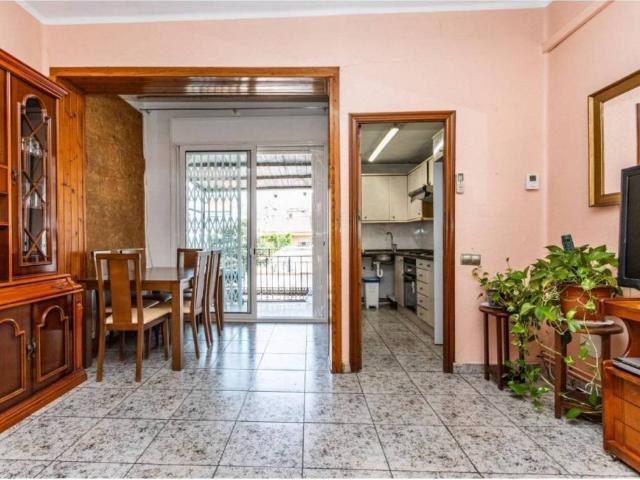 Piso en venta en Vallès Occidental, Catalunya