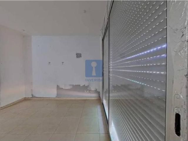 Piso en venta en Vallès Occidental, Catalunya