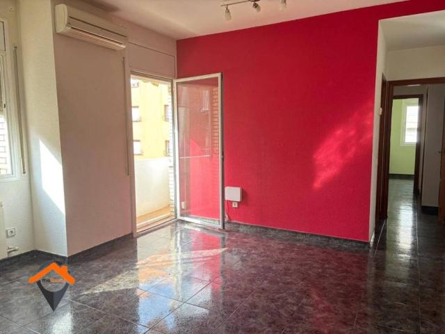 Piso en venta en Vallès Occidental, Catalunya