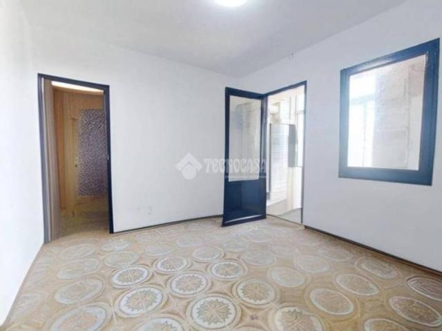 Piso en venta en Vallès Occidental, Catalunya