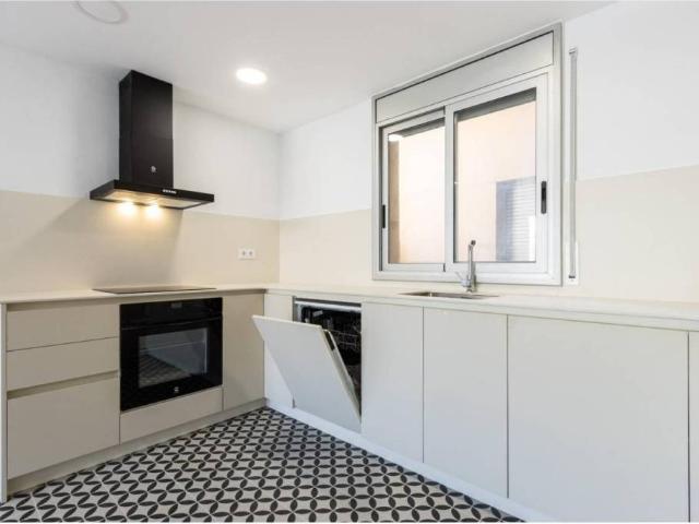 Piso en venta en Vallès Occidental, Catalunya