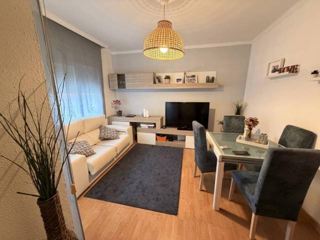 Piso en venta en Vallès Occidental, Catalunya
