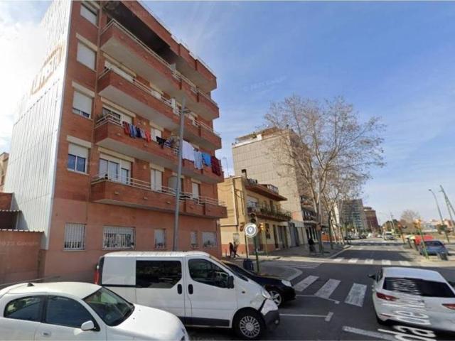 Piso en venta en Vallès Occidental, Catalunya