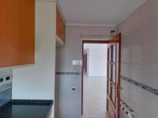 Piso en venta en Vallès Occidental, Catalunya
