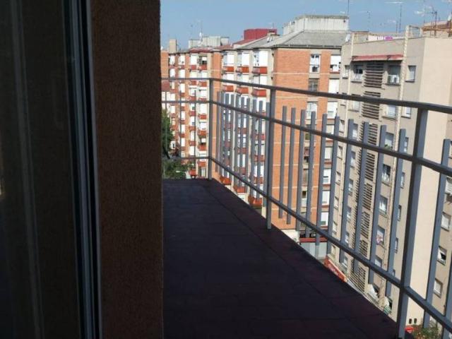Piso en venta en Vallès Occidental, Catalunya