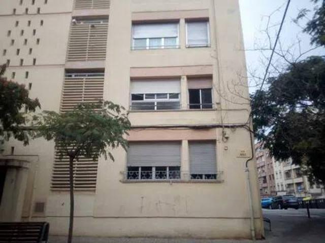 Piso en venta en Vallès Occidental, Catalunya