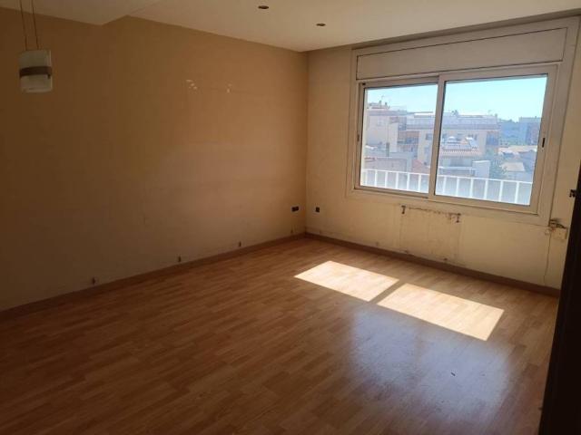 Piso en venta en Vallès Occidental, Catalunya