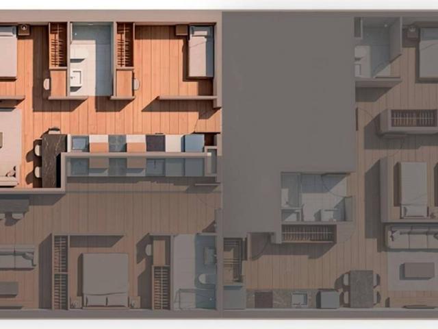 Piso en venta en Vallès Occidental, Catalunya