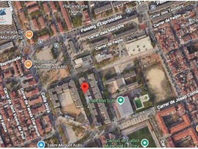 Piso en venta en Vallès Occidental, Catalunya