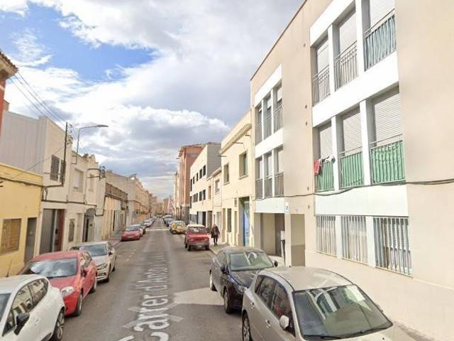 Piso en venta en Vallès Occidental, Catalunya