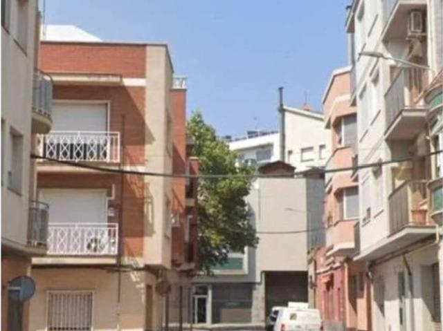 Piso en venta en Vallès Occidental, Catalunya
